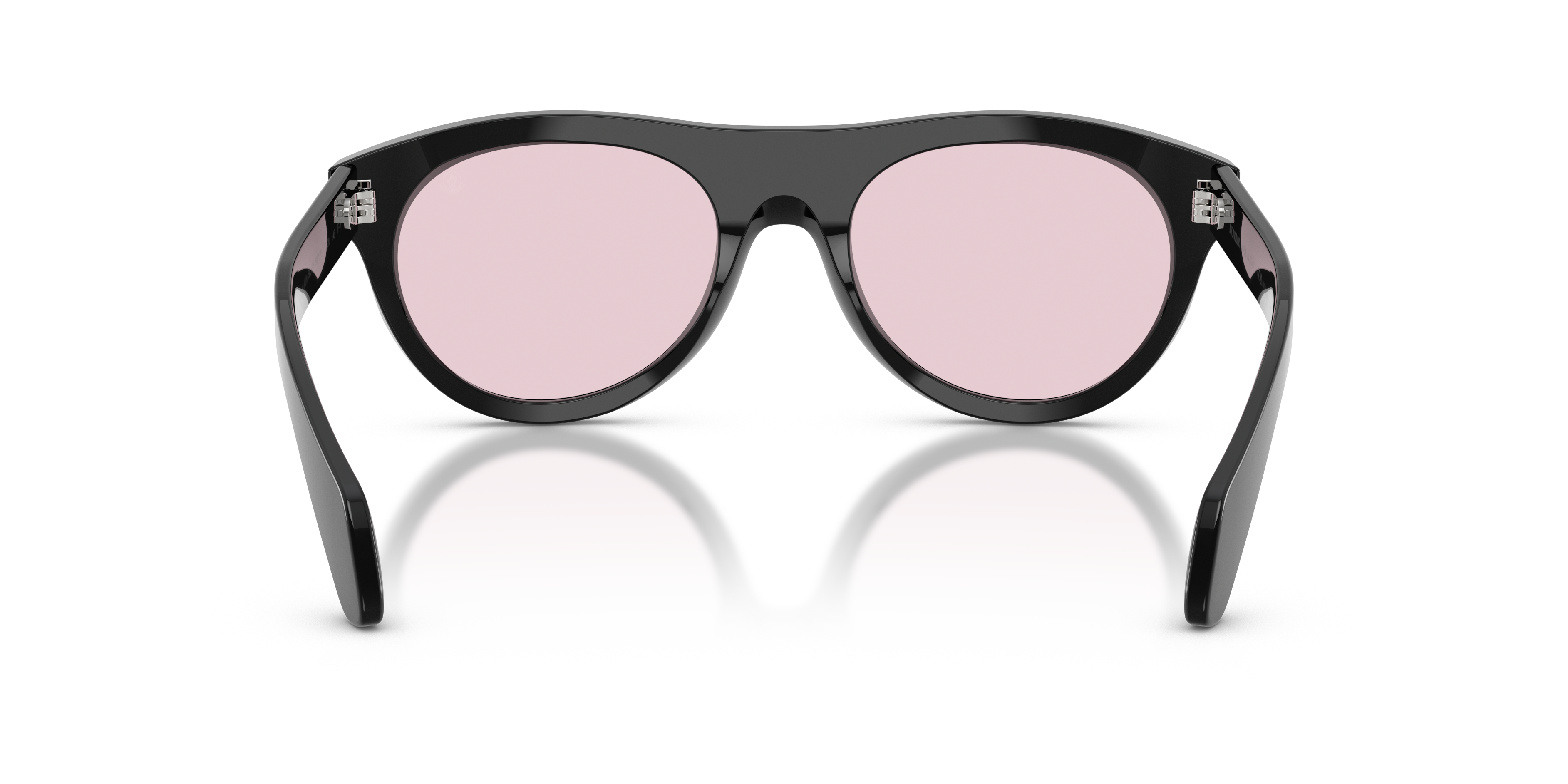 Moncler ME6022U 3001P5 Splash 